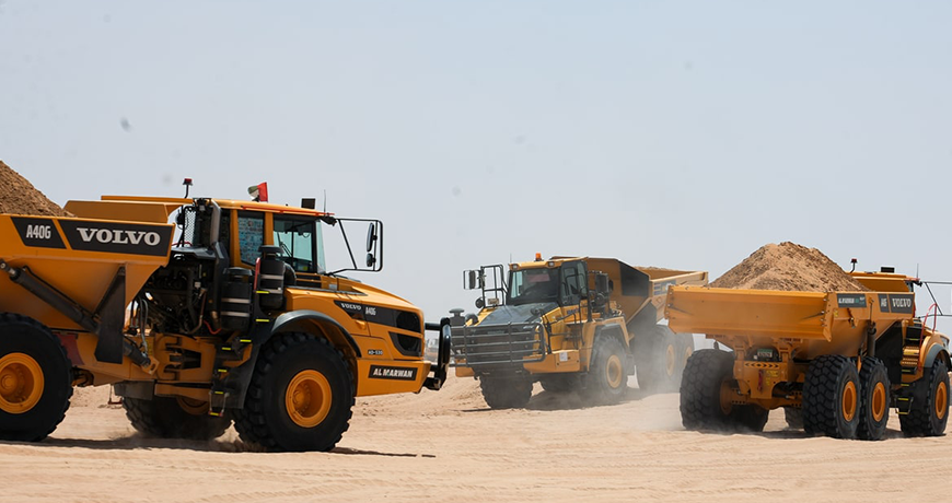 Transport Services Transport Services