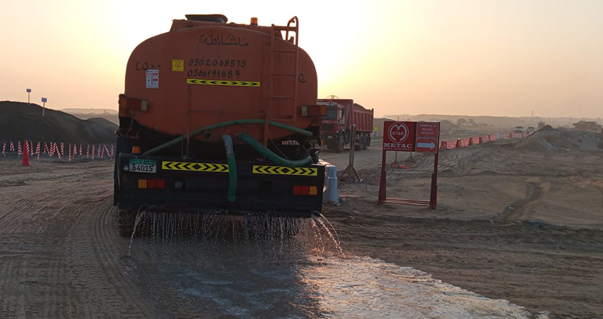 Transport Services Transport Services